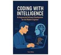 Coding with Intelligence: AI-Augmented Software Development for the Modern Engineer