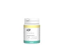 CODIVAL - ADP - Aceite de oregano 60cps - 1 unidad