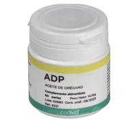 Codival Adp (Oregano Emulsion) 60Perlas 300 g