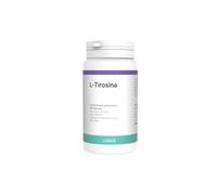 Codival L-Tirosina 100 caps