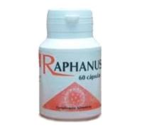 Codival Raphanus 60Cap. 200 g