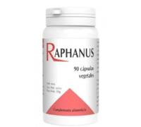 Codival Raphanus 90Cap. 200 g