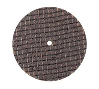 Codiven M5050 - Disco corte metal 40x1 mm m5050 p/multiherr pg mini 5 pz