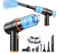 CODN Escudo de aislamiento de micrófono de grabación con filtro pop, espuma absorbente de alta densidad para filtrar voz, escudo de sonido plegable para Blue Yeti, estudio y la mayoría de equipos de