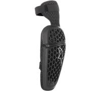 Codo Biónico ALPINESTARS