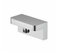 Codo de conexión de ducha Steinberg serie 230, G1/2, 2301660