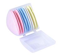 Codo De Coser Lápices De Ropa De Tiza Control Firme. Puedes Dibujar Líneas Lisas y precisas en Tejidos sin Que la Tiza se deslice ni