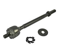 Codo De Dirección Del Eje Delantero Derecho 245 Mm METZGER Para RENAULT CLIO