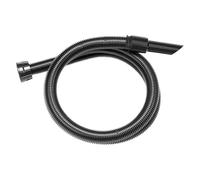 Codo De Extensión De Manguera De Repuesto A02V-2,5 Metros, Compatible Con Henry NRV200, Accesorios For Aspiradoras