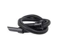 Codo De Extensión De Manguera De Repuesto De 2,5 Metros, Compatible Con Henry NRV200, Accesorios For Aspiradoras.