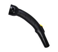 Codo De Mango De Aspiradora, Compatible Con Kärcher, DS5300 T7 T12 T15 T17, Accesorios For Aspiradoras Domésticas