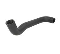 Codo de silicona, sistema de refrigeración AUGER 69490
