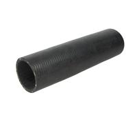 Codo de silicona, sistema de refrigeración AUGER 74484