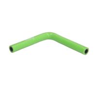Codo de silicona, sistema de refrigeración THERMOTEC SE10-150X150 POSH