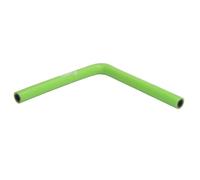 Codo de silicona, sistema de refrigeración THERMOTEC SE10-200X200 POSH