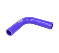 Codo de silicona, sistema de refrigeración THERMOTEC SE28-150X150