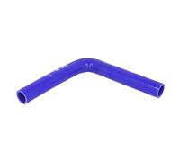 Codo de silicona, sistema de refrigeración THERMOTEC SE30-250X250