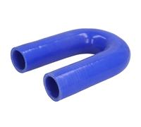 Codo de silicona, sistema de refrigeración THERMOTEC SE32-150X150/180