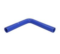Codo de silicona, sistema de refrigeración THERMOTEC SE32-250X250