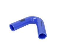 Codo de silicona, sistema de refrigeración THERMOTEC SE35-150X150/45