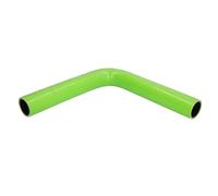 Codo de silicona, sistema de refrigeración THERMOTEC SE35-250X250 POSH