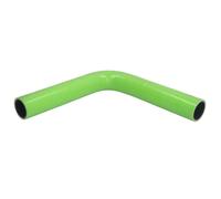 Codo de silicona, sistema de refrigeración THERMOTEC SE38-250X250 POSH