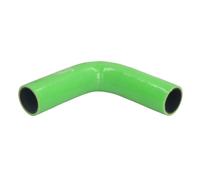 Codo de silicona, sistema de refrigeración THERMOTEC SE40-150X150 POSH