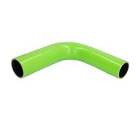 Codo de silicona, sistema de refrigeración THERMOTEC SE45-150X150 POSH