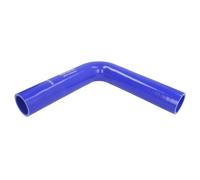 Codo de silicona, sistema de refrigeración THERMOTEC SE45-250X250