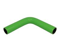 Codo de silicona, sistema de refrigeración THERMOTEC SE45-250X250 POSH