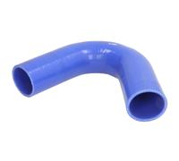 Codo de silicona, sistema de refrigeración THERMOTEC SE55-150X150/45