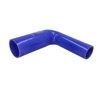 Codo de silicona, sistema de refrigeración THERMOTEC SE60/80-250X250
