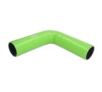 Codo de silicona, sistema de refrigeración THERMOTEC SE65-250X250 POSH