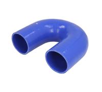Codo de silicona, sistema de refrigeración THERMOTEC SE70-150X150/180