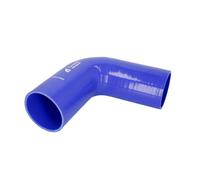 Codo de silicona, sistema de refrigeración THERMOTEC SE89-200X200