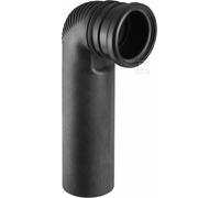 Codo desagüe Geberit Silent-db20 WC d90/90 308.883.14.1