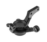 Codo Dirección Frontal Derecho Para VW Golf I 74-, Jetta I 78-