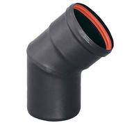 Codo pellet
