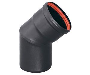 Codo pellet