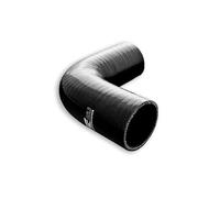 Codo silicona codo manguera radiador turbocompresor 90° manguera silicona manguera intercooler