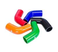 Codo silicona codo reductor manguera radiador turbocompresor 67° manguera silicona manguera intercooler