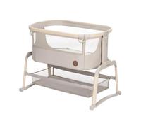 Cododo Iora Air Eco Beige