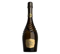 Codorniu Ars Collecta Blanc de Blancs, Cava Reserva, Botella 0.75 L