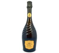 Codorniu Ars Collecta Blanc de Blancs, Cava Reserva, Botella 0.75 L