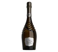 Cava Ars Collecta Blanc de Noirs 2015