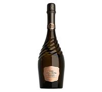Codorníu Ars Collecta Grand Rosé - Cava Rosado Reserva - 75cl (Paquete de 6)