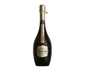 Codorníu Ars Collecta Josep Raventós Brut Cava Gran Reserva 75 spumoso blanco