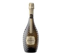Codorníu Ars Collecta Josep Raventós - Cava Brut Gran Reserva - 75cl