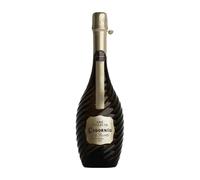 Codorníu Ars Collecta Josep Raventós - Cava Brut Gran Reserva - 75cl
