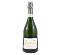 Codorniu Brut Non Plus Ultra